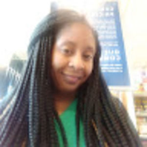 Meet your Posher, Sheria